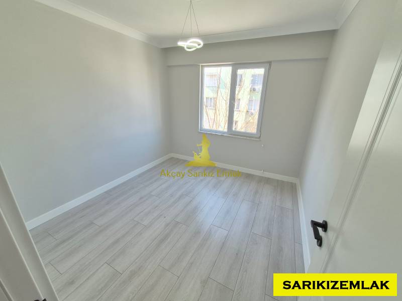 İlan fotoğrafları